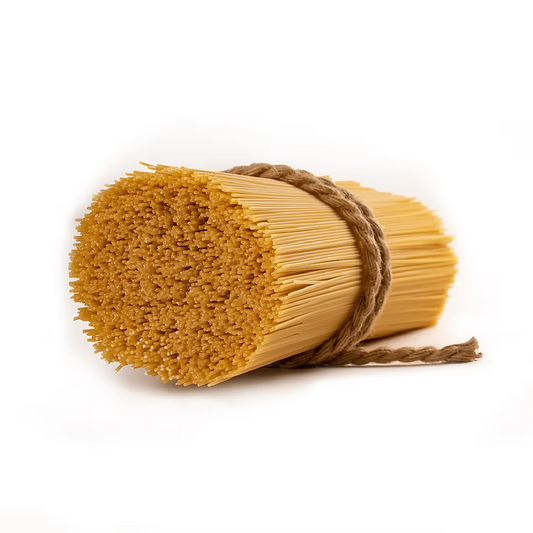 Tak Spaghetti 1/2 - 700g