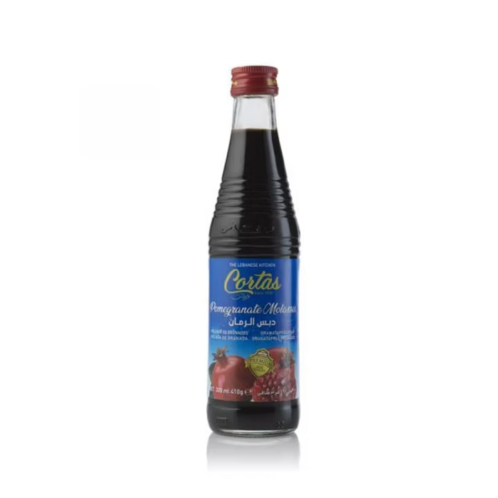 Cortas Pomegranate Molasses 300 mL