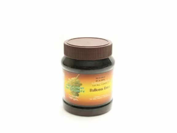 Salloum Bros Grape Molases 700g