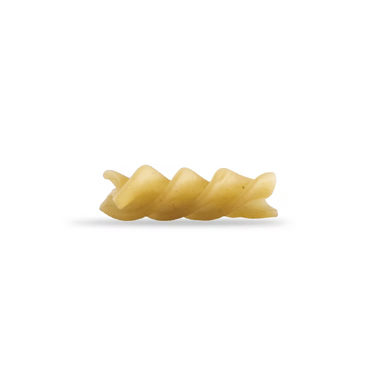 Tak Fusilli Pasta 500g