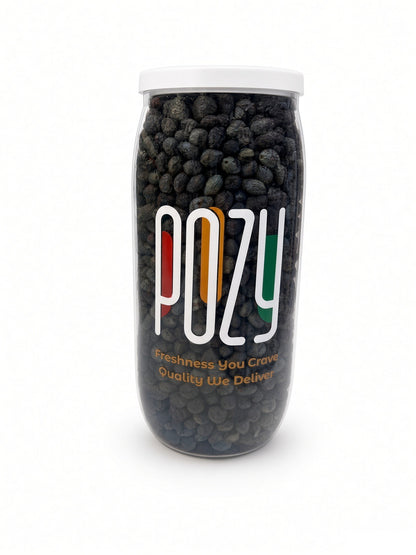 Pozy Premium Wild Pistachio 200g