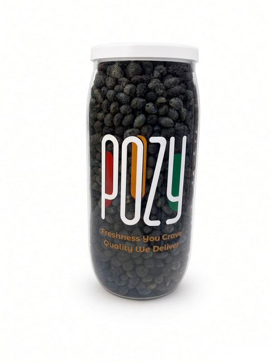 Pozy Premium Wild Pistachio 200g