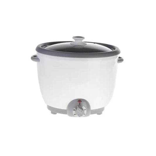 Pars Khazar Automatic Rice Cooker – 12 Person