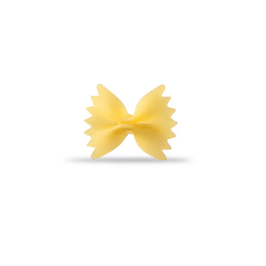Tak Farfalle Pasta 500g