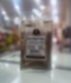 Royal Black Pepper Powder 150g