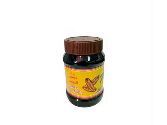 Salloum Bros Date Molases 700g